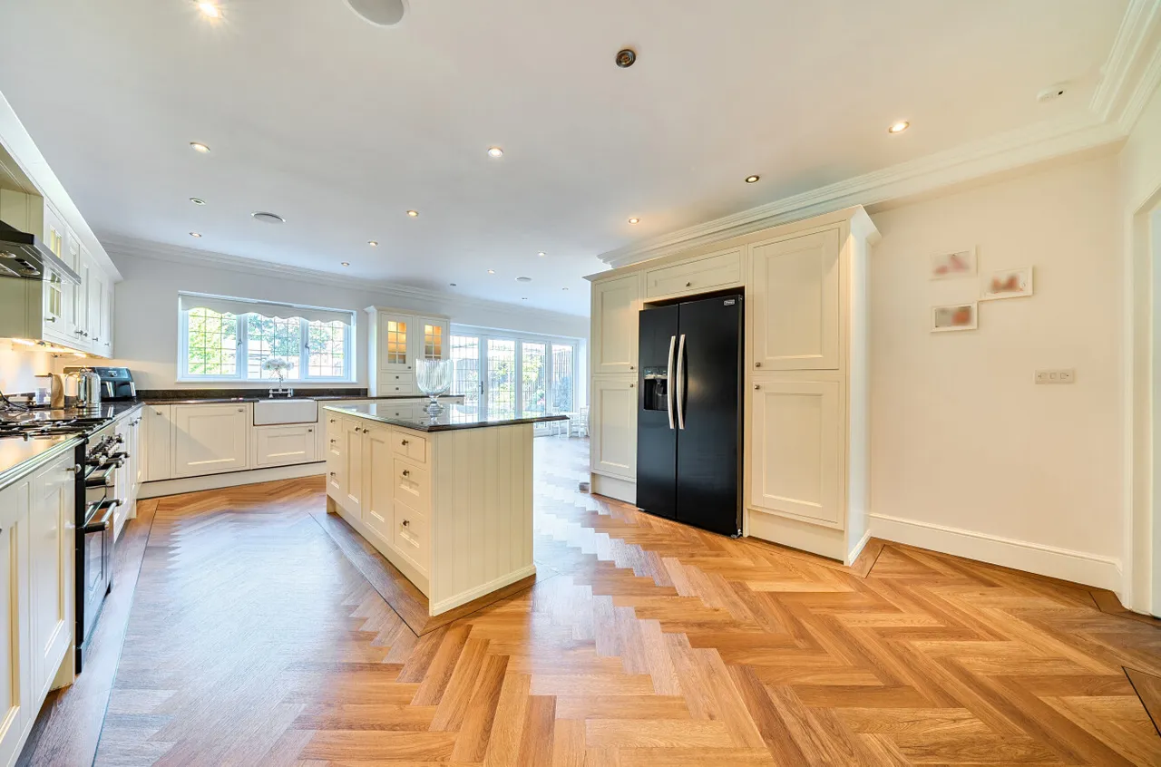 Whitfield Road, Bexleyheath, DA7, photo 4