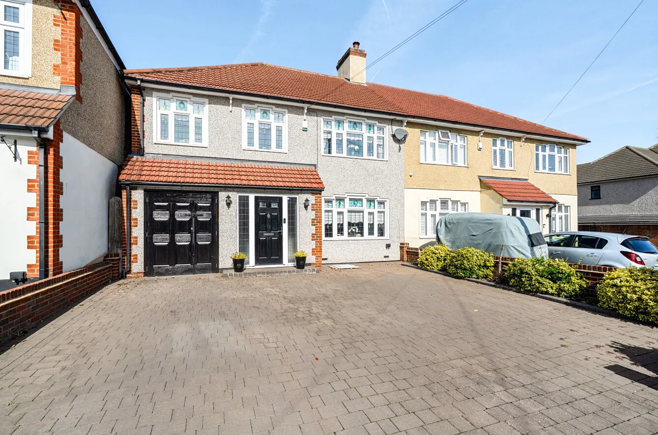 Whitfield Road, Bexleyheath, DA7, photo 19