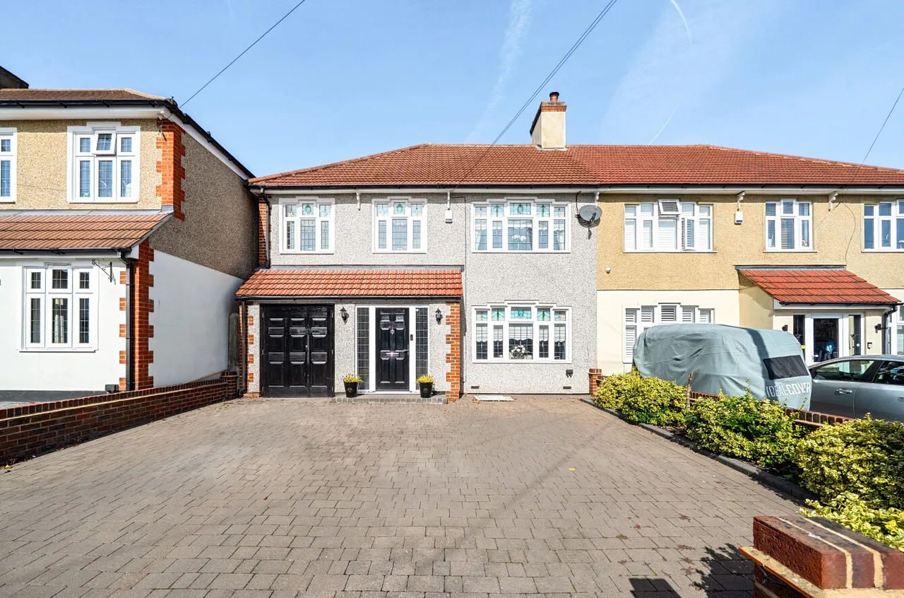 Whitfield Road, Bexleyheath, DA7, photo 20