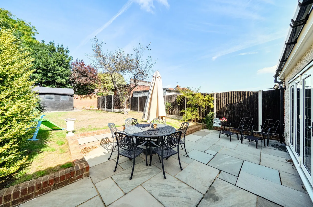 Whitfield Road, Bexleyheath, DA7, photo 22