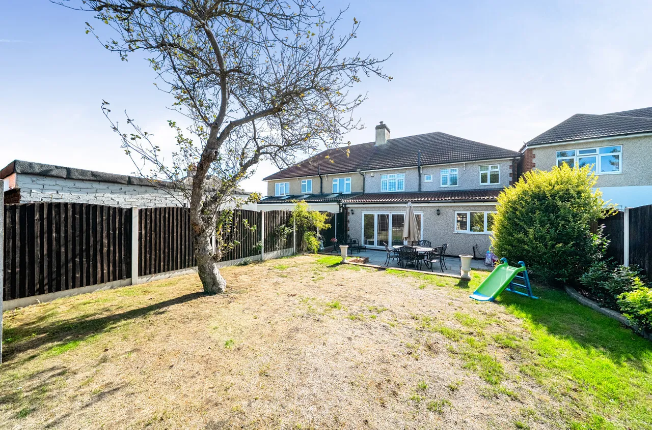 Whitfield Road, Bexleyheath, DA7, photo 21