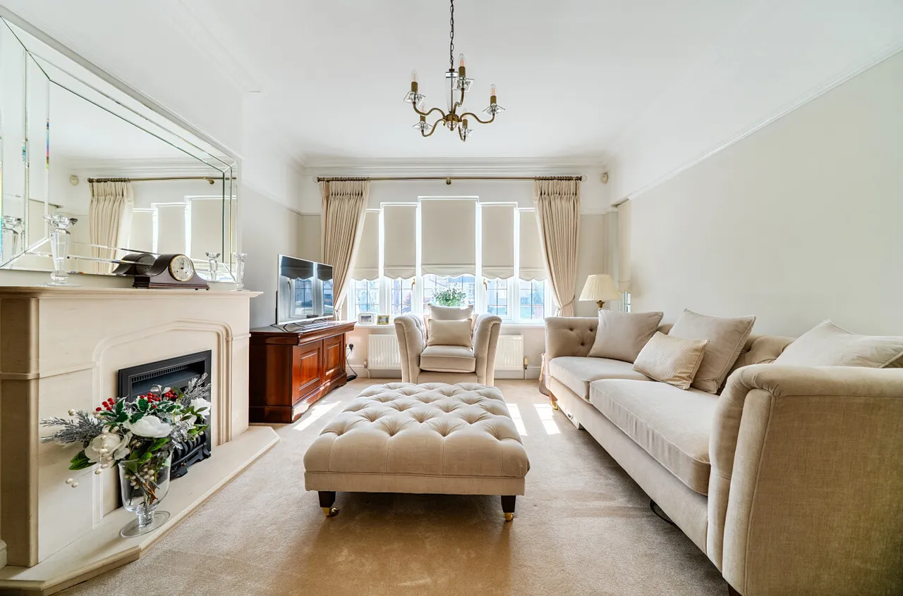 Whitfield Road, Bexleyheath, DA7, photo 8