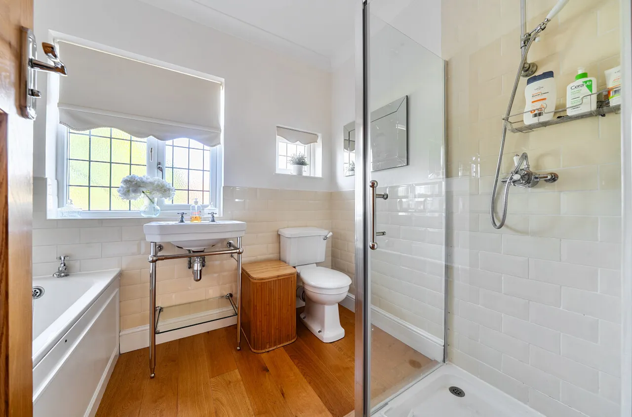 Whitfield Road, Bexleyheath, DA7, photo 11
