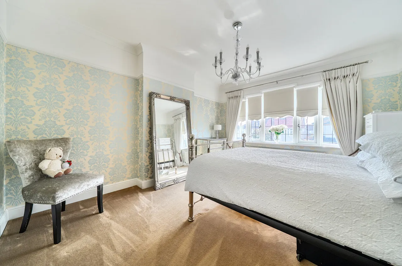 Whitfield Road, Bexleyheath, DA7, photo 14