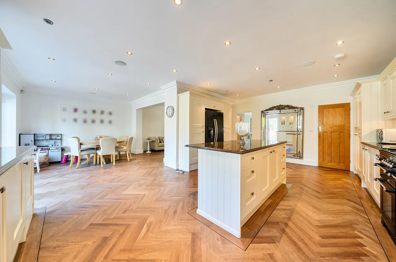 Whitfield Road, Bexleyheath, DA7, photo 25