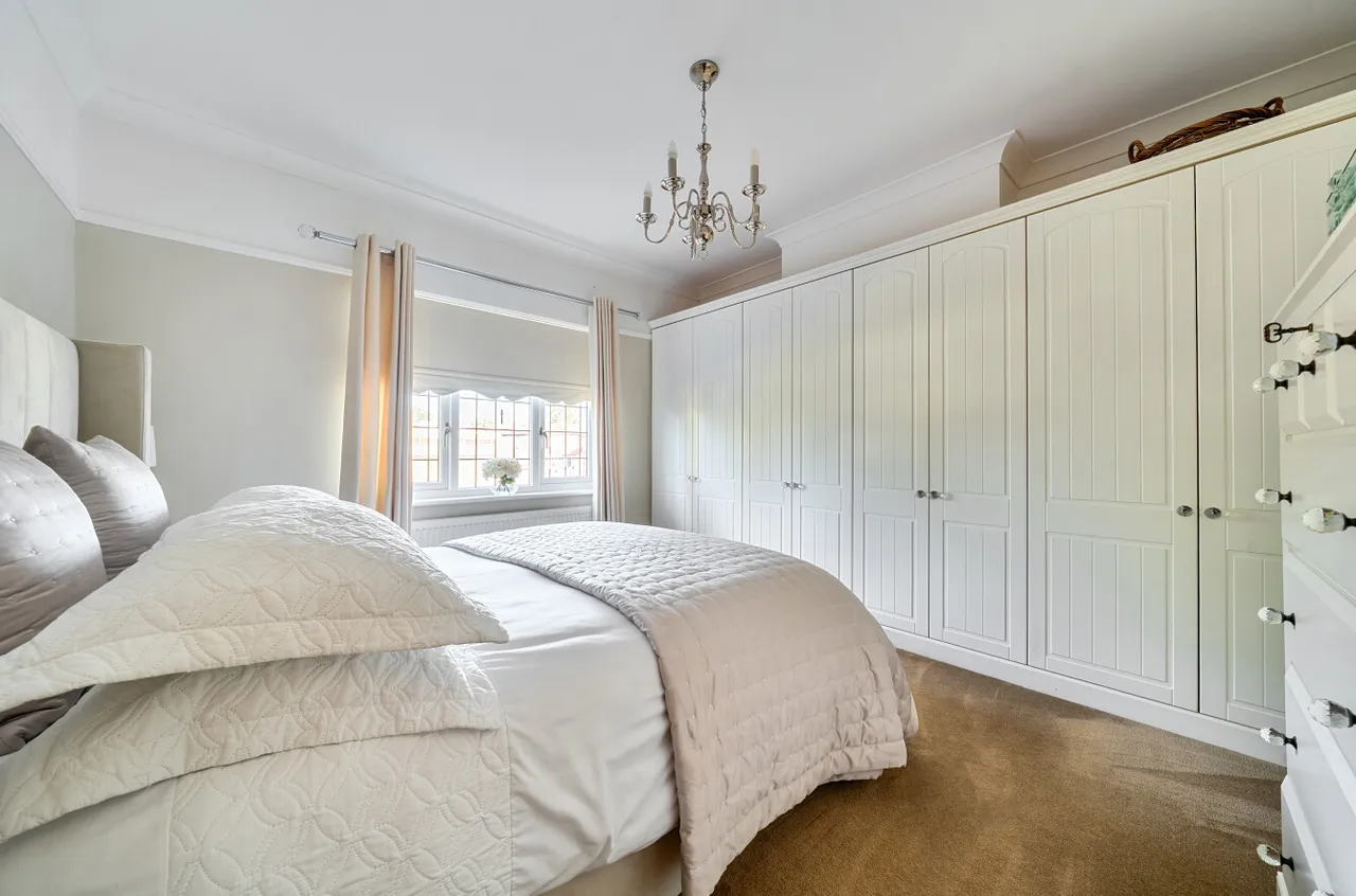 Whitfield Road, Bexleyheath, DA7, photo 15
