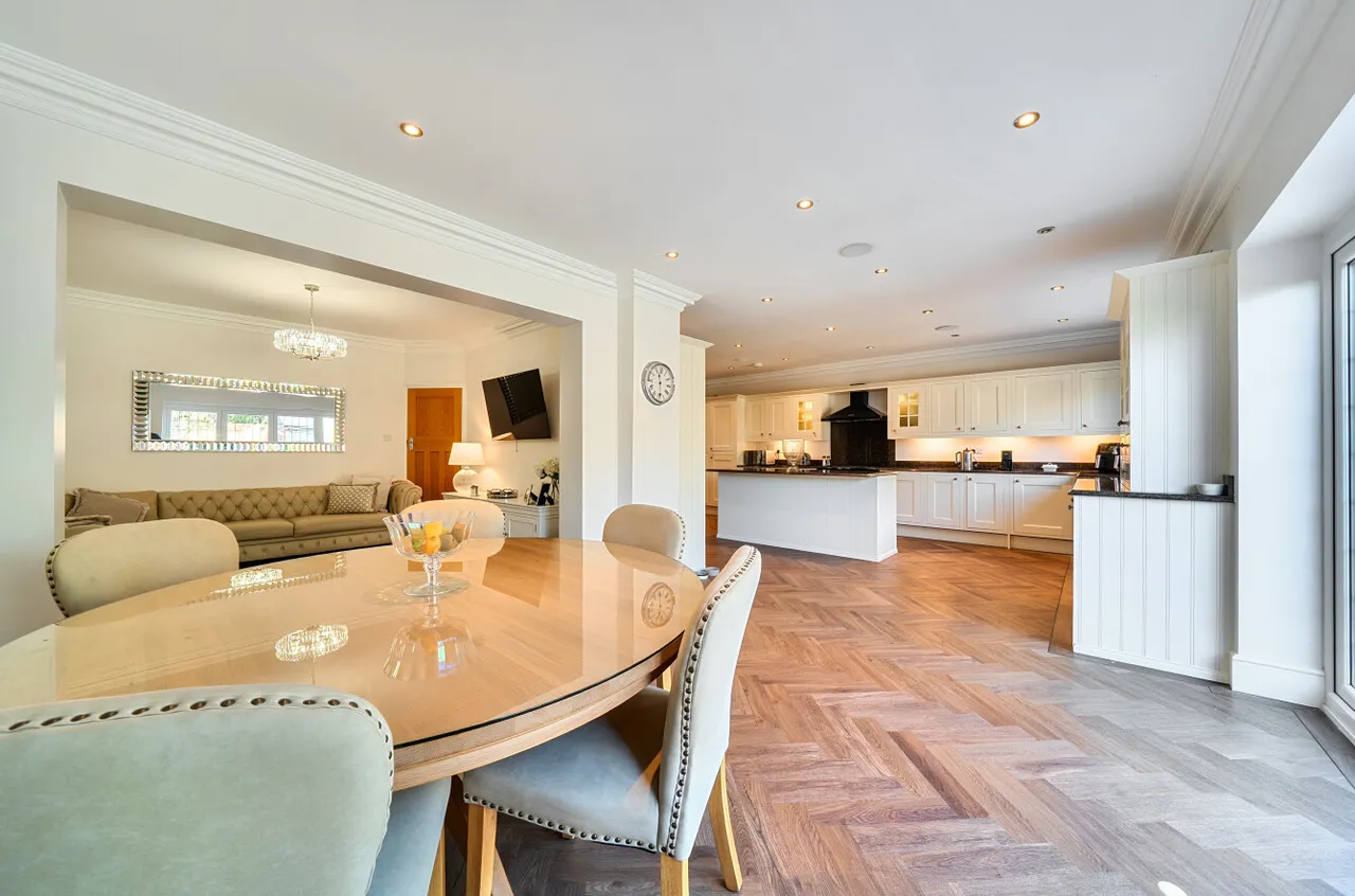 Whitfield Road, Bexleyheath, DA7, photo 24