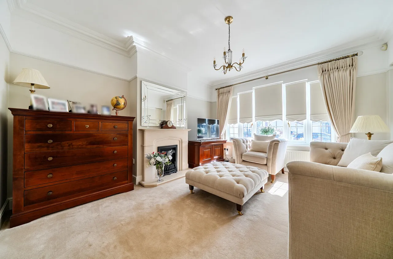 Whitfield Road, Bexleyheath, DA7, photo 9