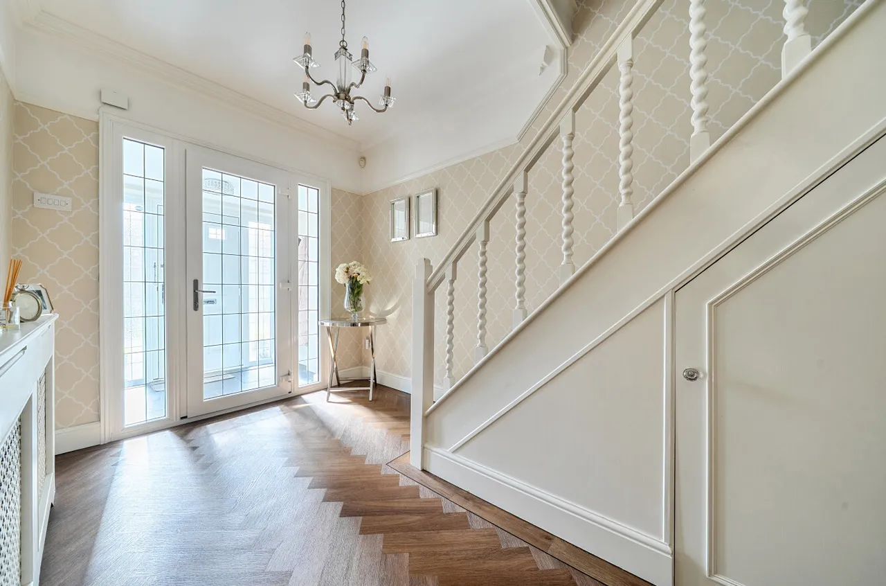 Whitfield Road, Bexleyheath, DA7, photo 6