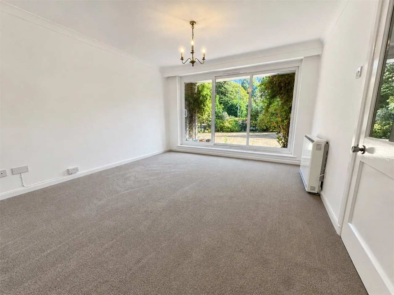 Surrey Road, Poole, Dorset, BH12, photo 4
