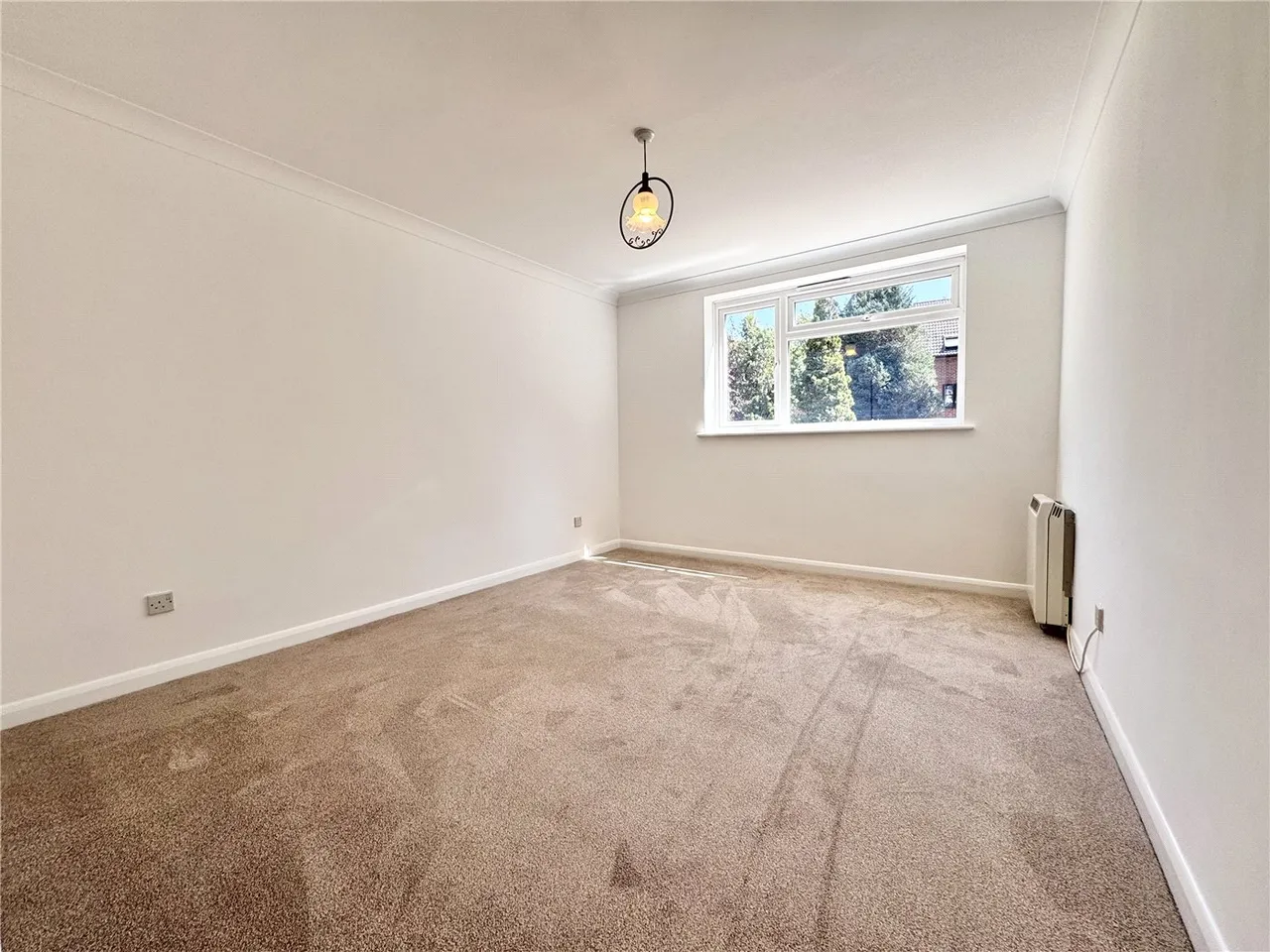 Surrey Road, Poole, Dorset, BH12, photo 7