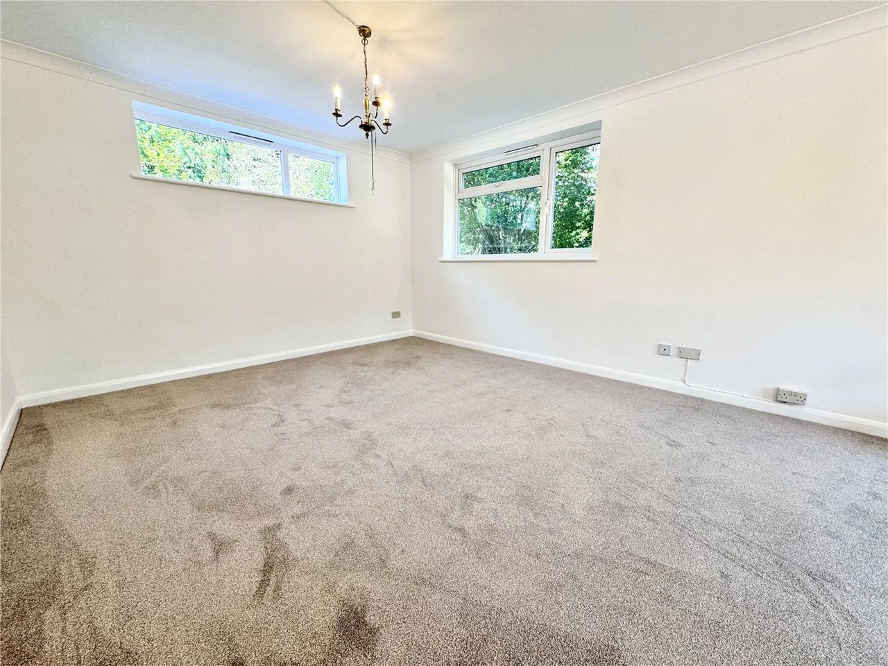 Surrey Road, Poole, Dorset, BH12, photo 10