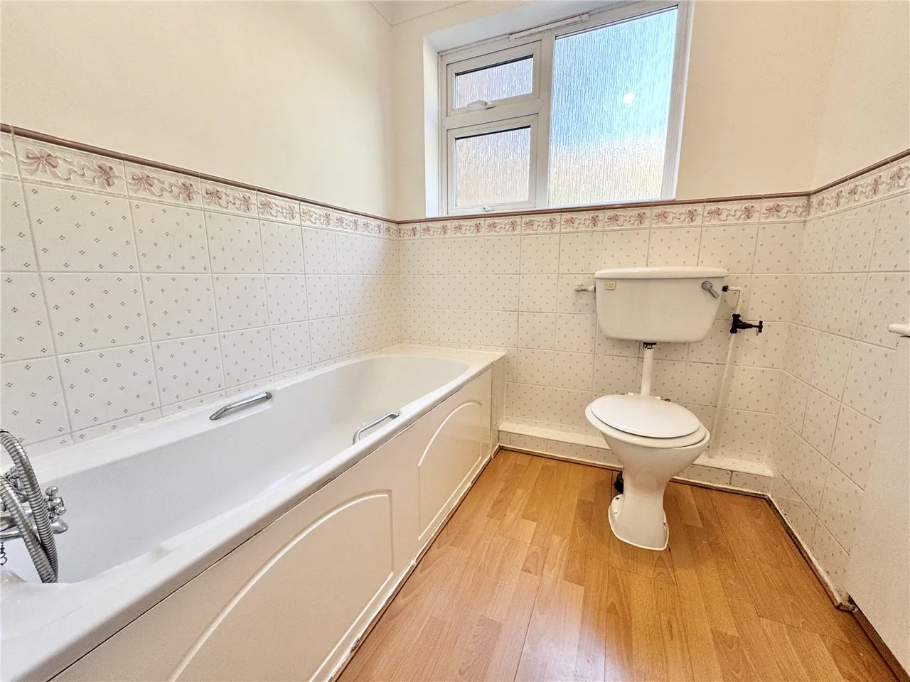 Surrey Road, Poole, Dorset, BH12, photo 9