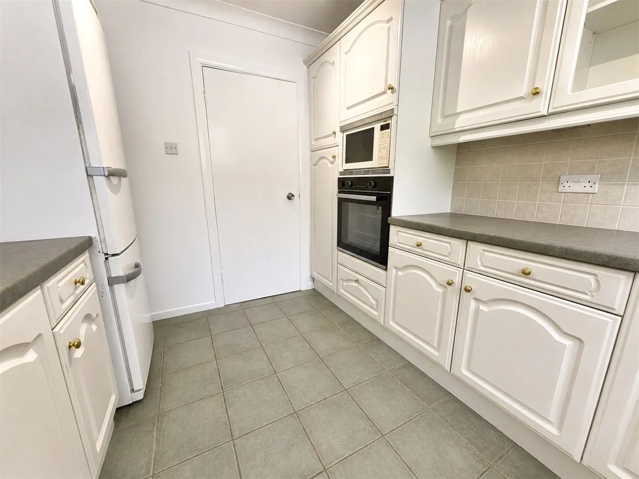 Surrey Road, Poole, Dorset, BH12, photo 5