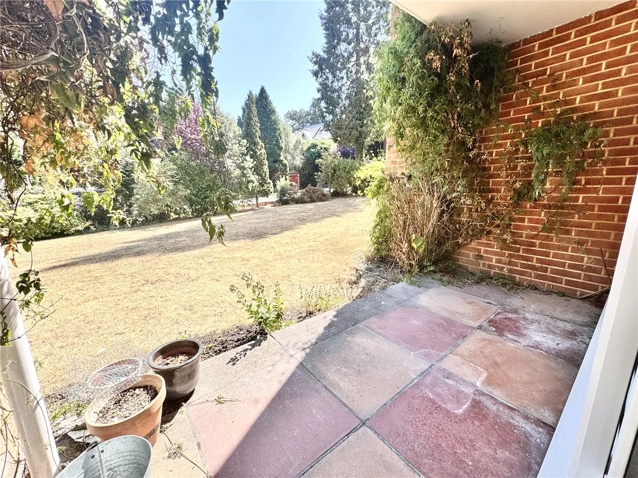 Surrey Road, Poole, Dorset, BH12, photo 12
