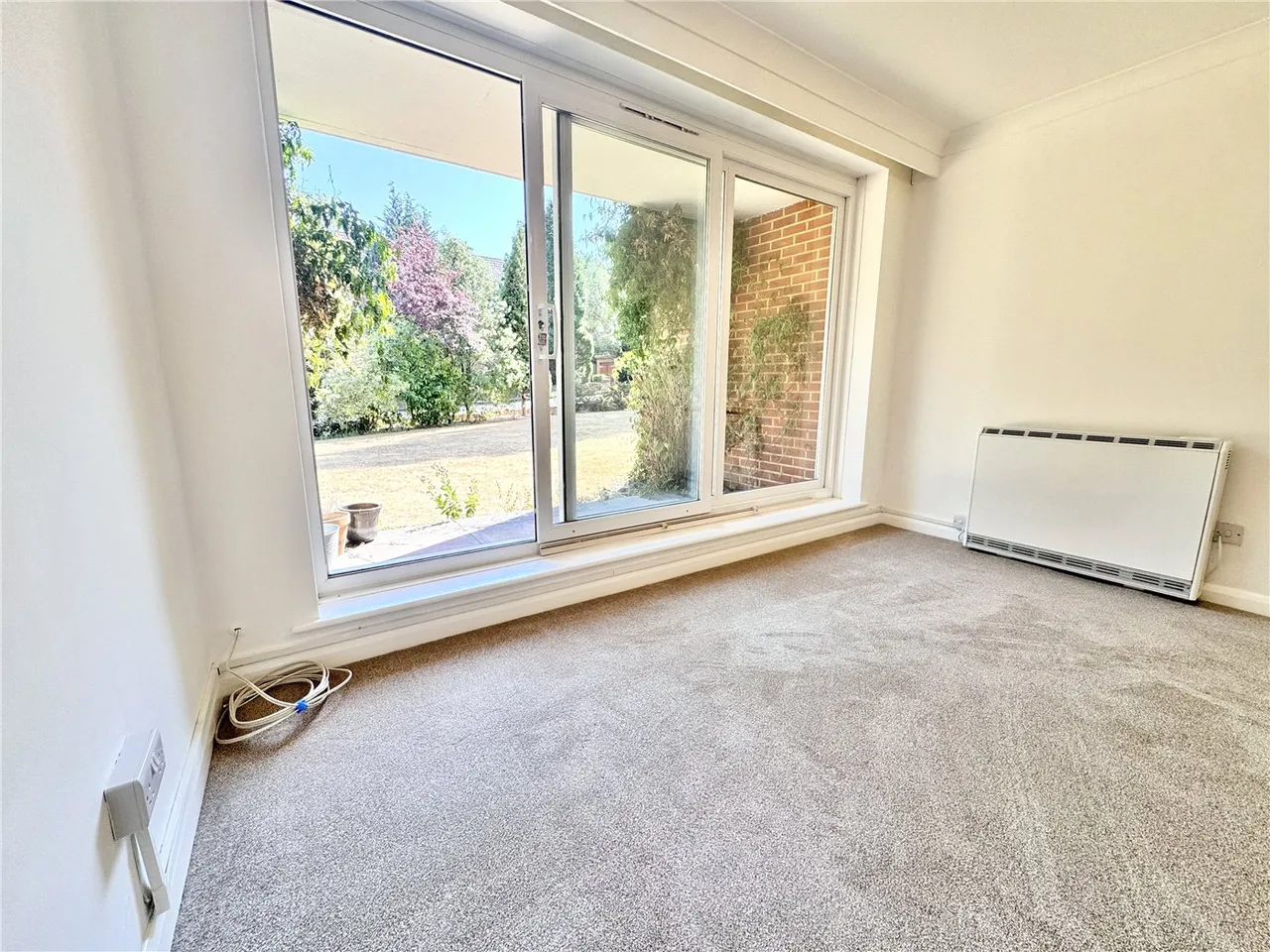 Surrey Road, Poole, Dorset, BH12, photo 11