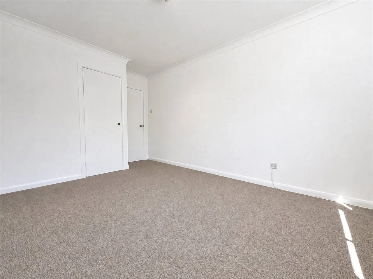 Surrey Road, Poole, Dorset, BH12, photo 3