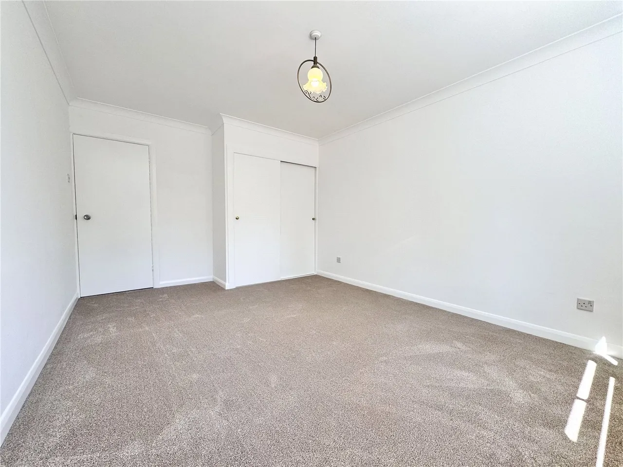 Surrey Road, Poole, Dorset, BH12, photo 8