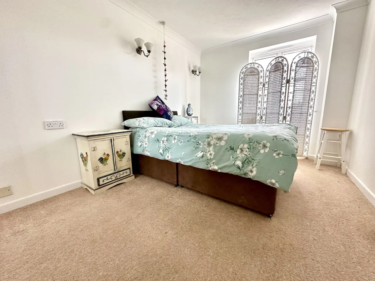 Cliff Road, Bay Court, TR11, photo 7