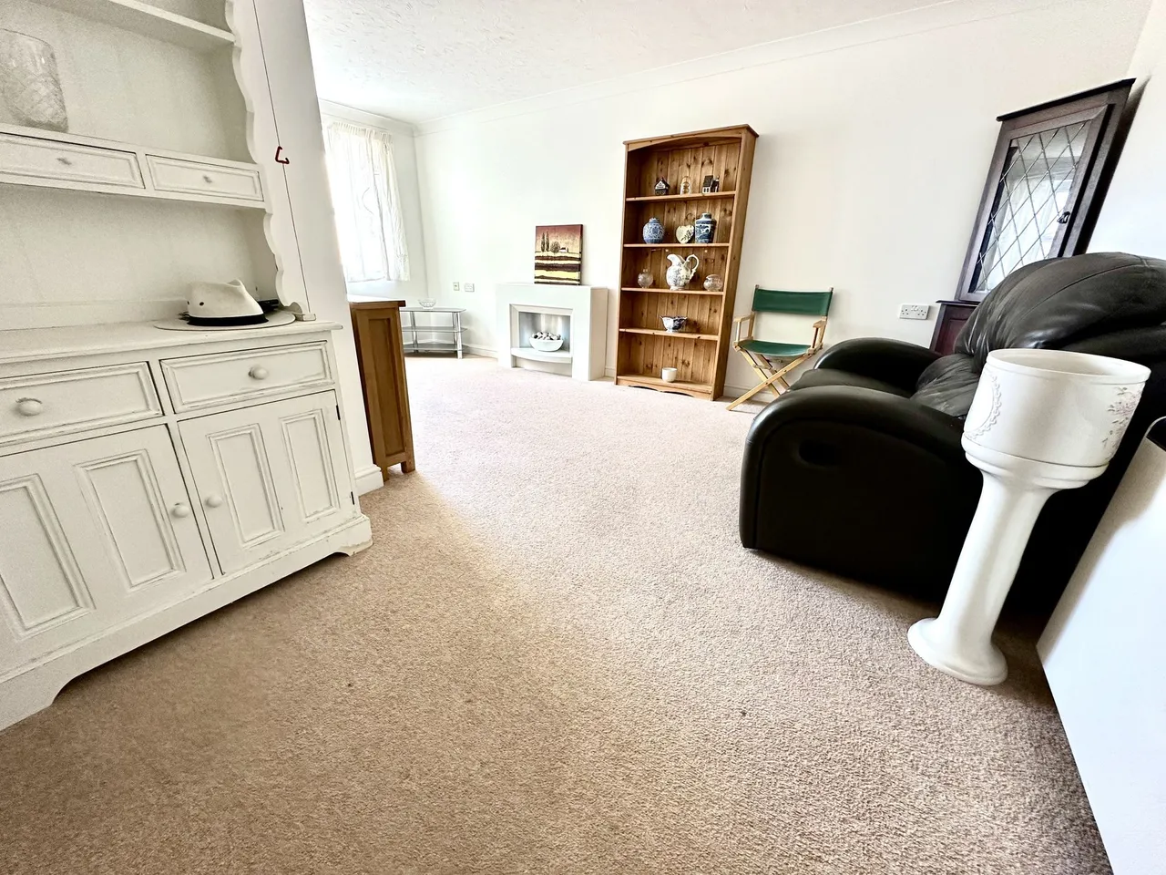 Cliff Road, Bay Court, TR11, photo 5
