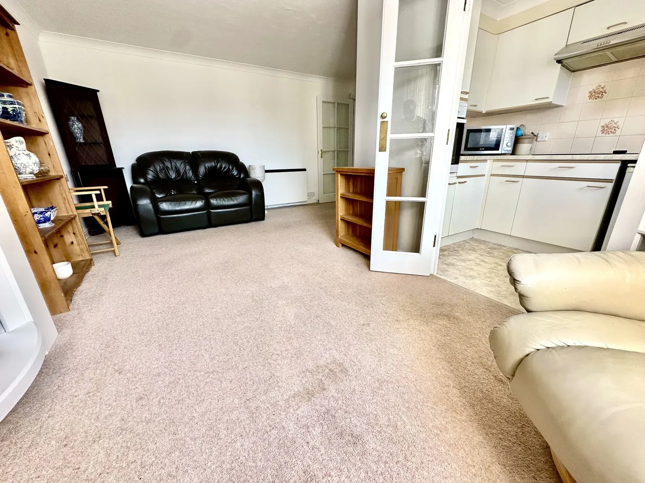 Cliff Road, Bay Court, TR11, photo 4