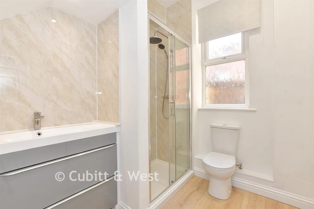 Sheffield Road, Portsmouth, PO1, photo 6