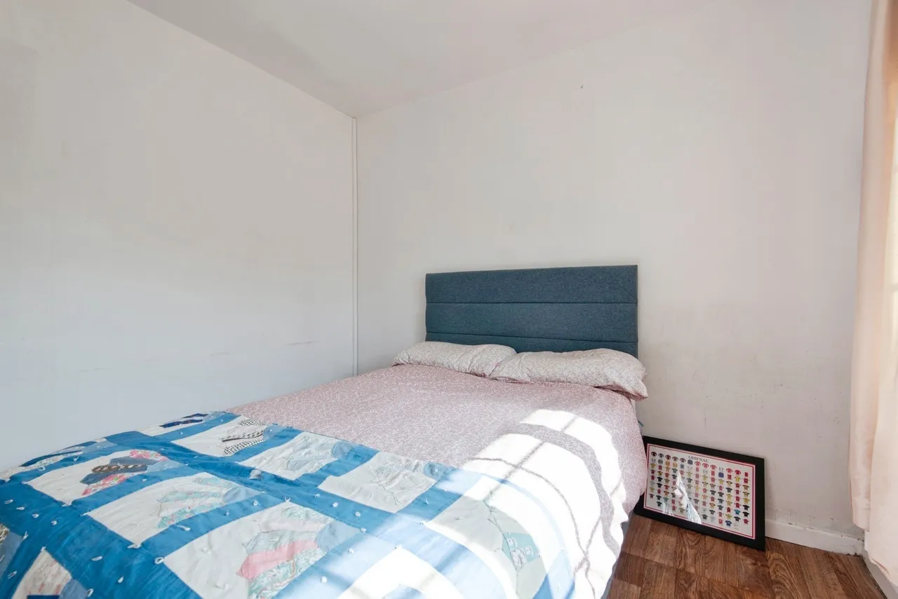 Oldfield Rise, Whitwell, Hitchin, Hertfordshire, SG4, photo 23
