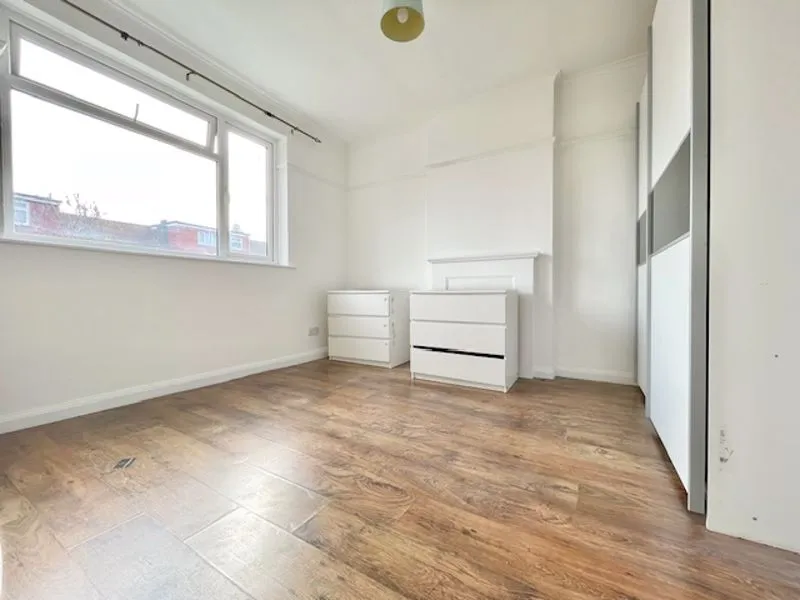 Granton Road, London SW16 5AN, photo 13