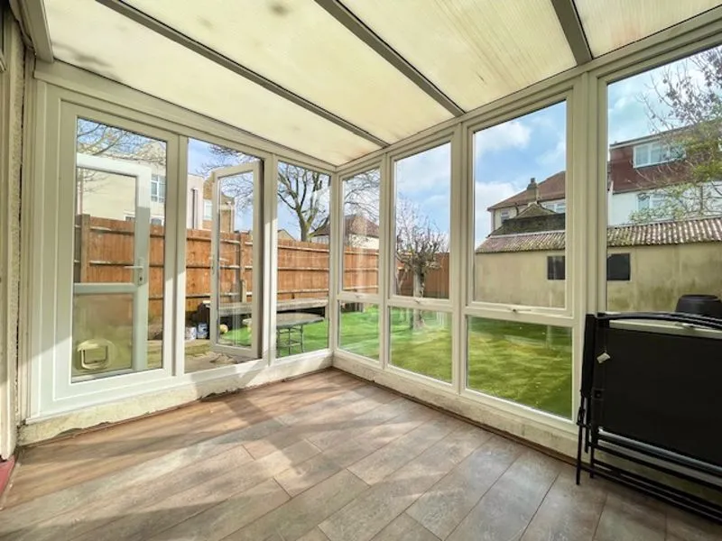 Granton Road, London SW16 5AN, photo 9