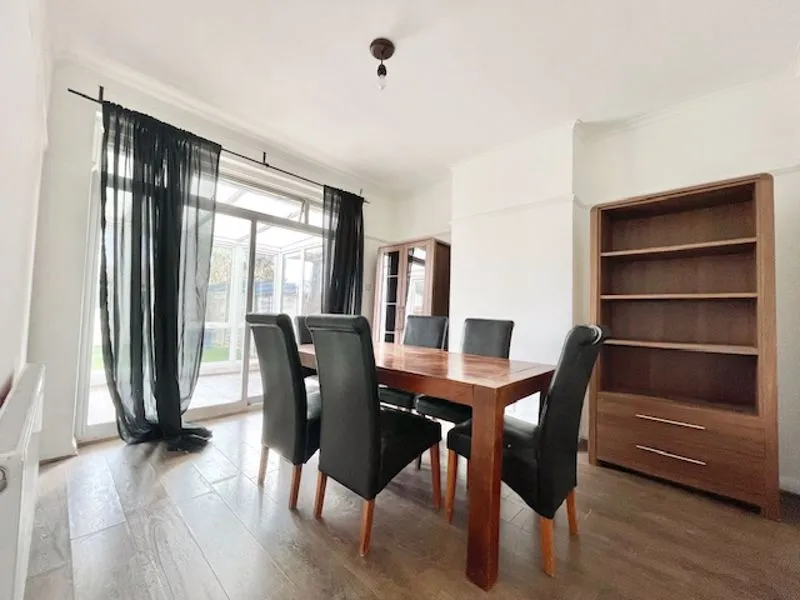 Granton Road, London SW16 5AN, photo 6