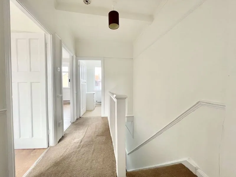 Granton Road, London SW16 5AN, photo 16