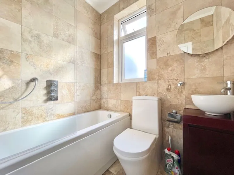 Granton Road, London SW16 5AN, photo 15