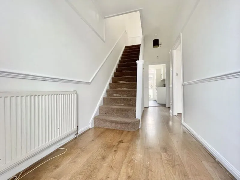 Granton Road, London SW16 5AN, photo 14