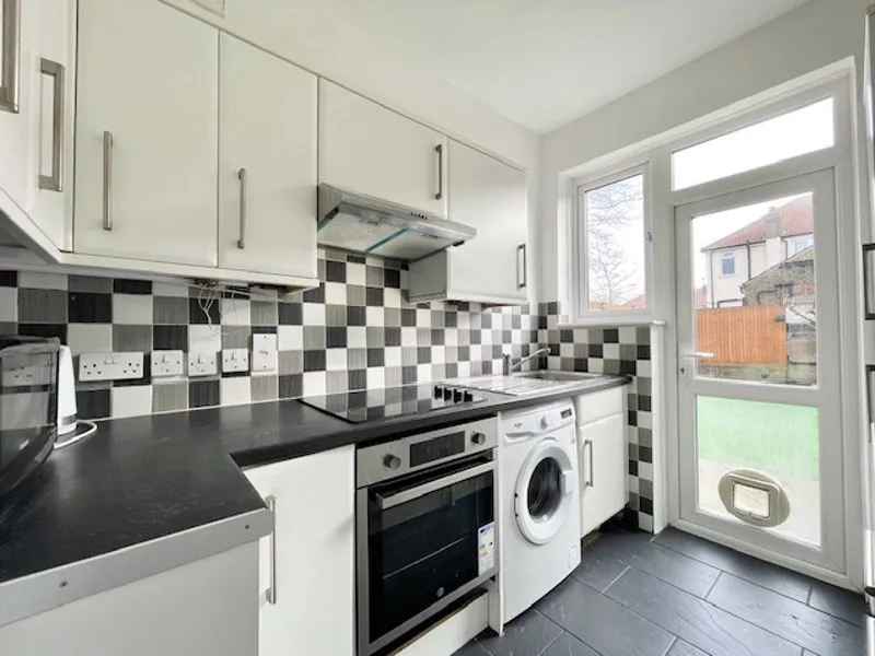 Granton Road, London SW16 5AN, photo 7