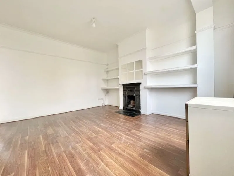 Granton Road, London SW16 5AN, photo 4