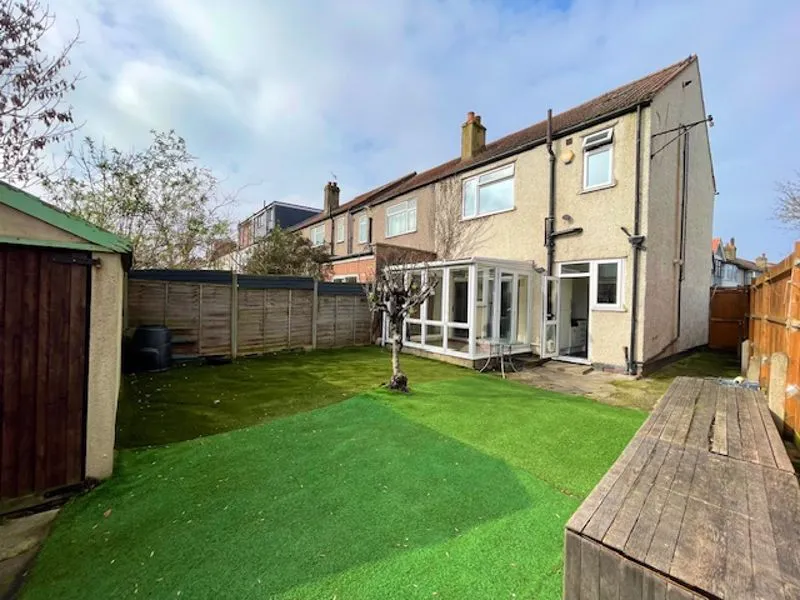 Granton Road, London SW16 5AN, photo 5