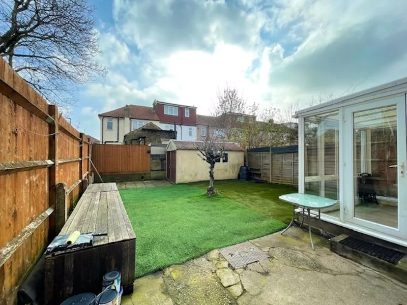 Granton Road, London SW16 5AN, photo 10