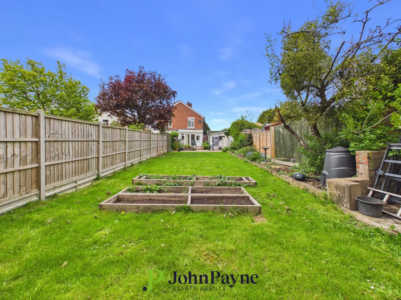 Walsgrave, Coventry, photo 21