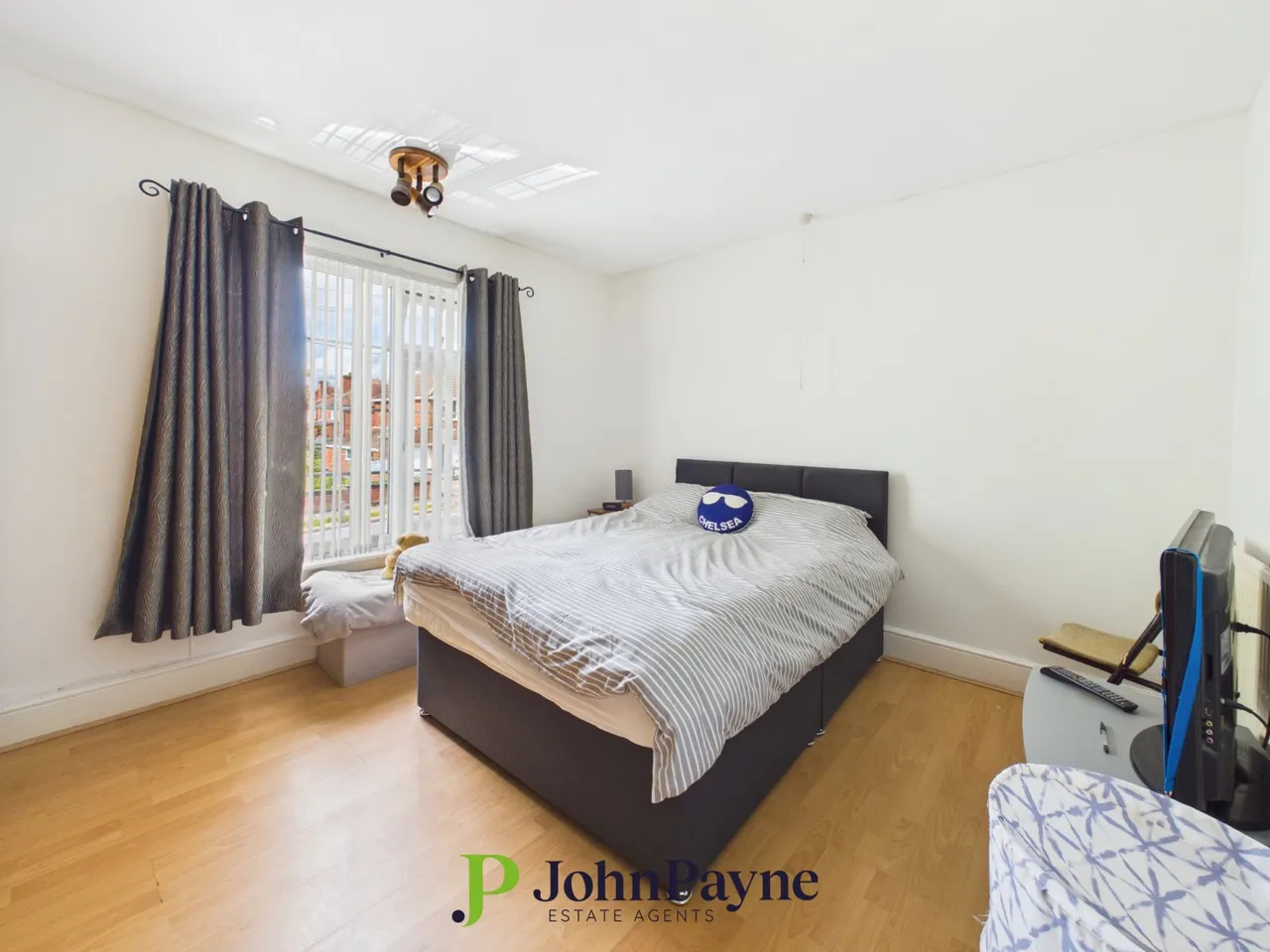 Walsgrave, Coventry, photo 11