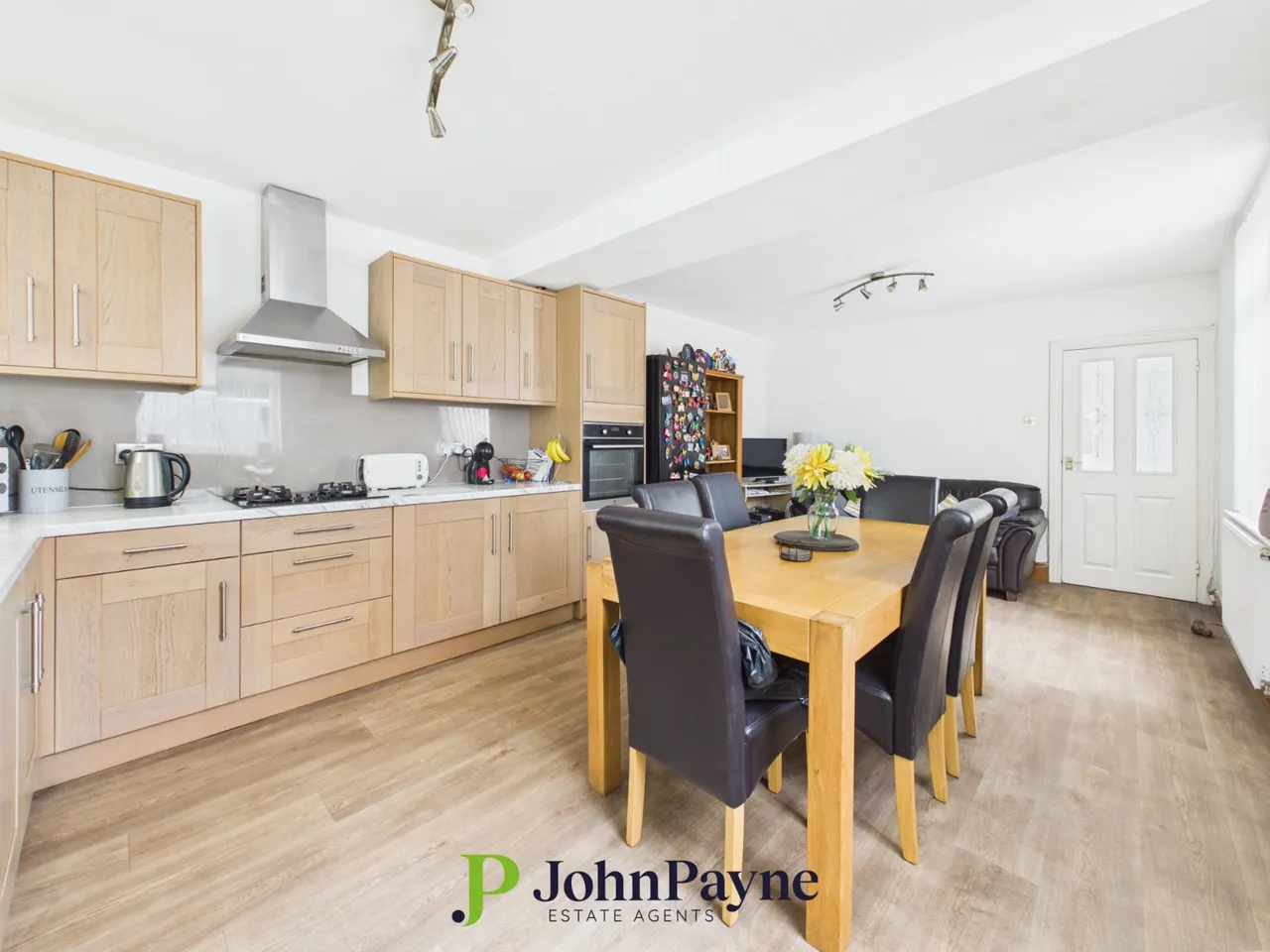 Walsgrave, Coventry, photo 9