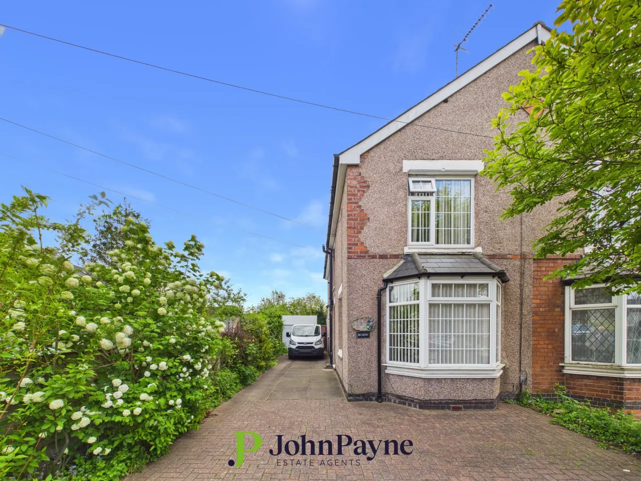 Walsgrave, Coventry, photo 19