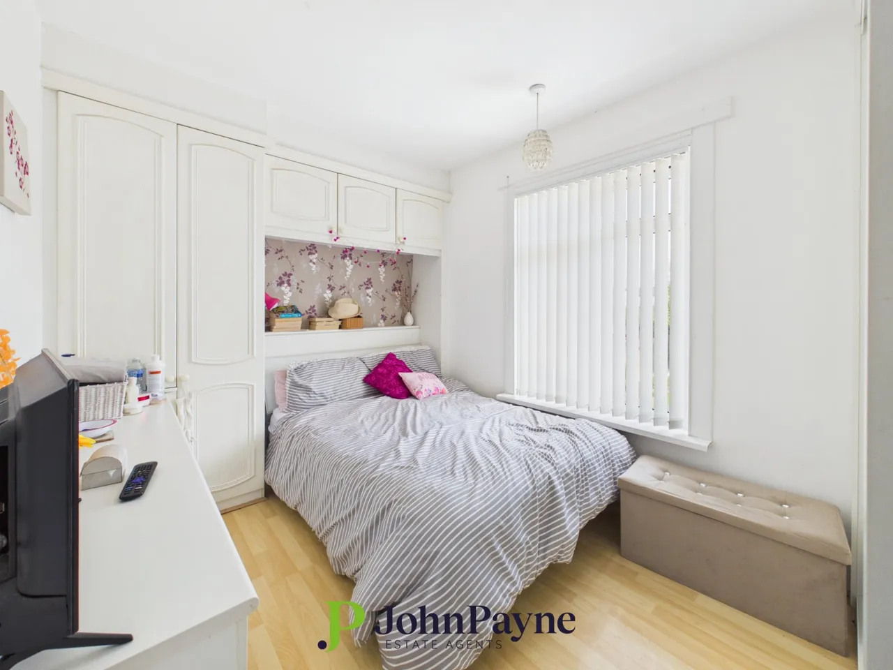 Walsgrave, Coventry, photo 15