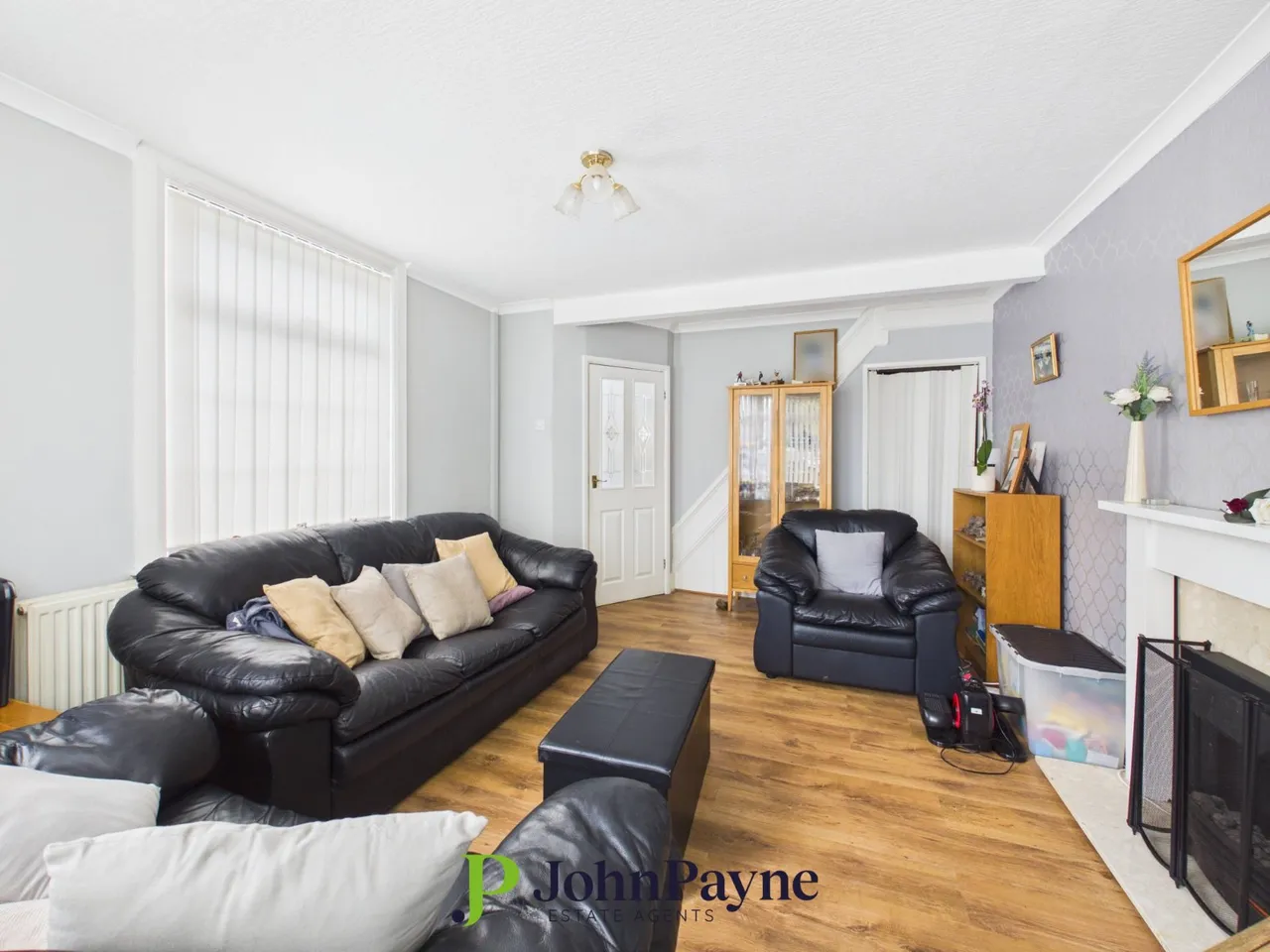 Walsgrave, Coventry, photo 6