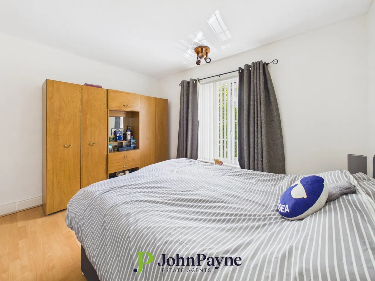 Walsgrave, Coventry, photo 12