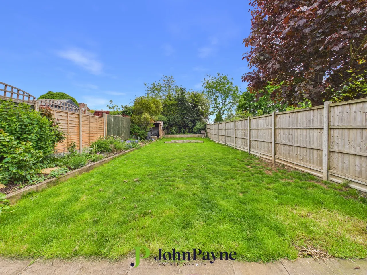 Walsgrave, Coventry, photo 20
