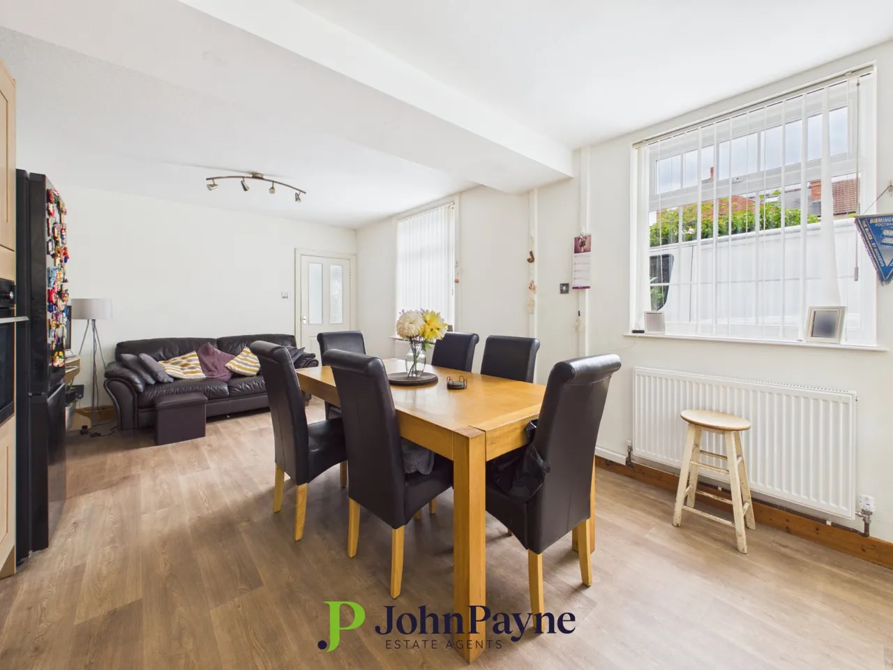 Walsgrave, Coventry, photo 10
