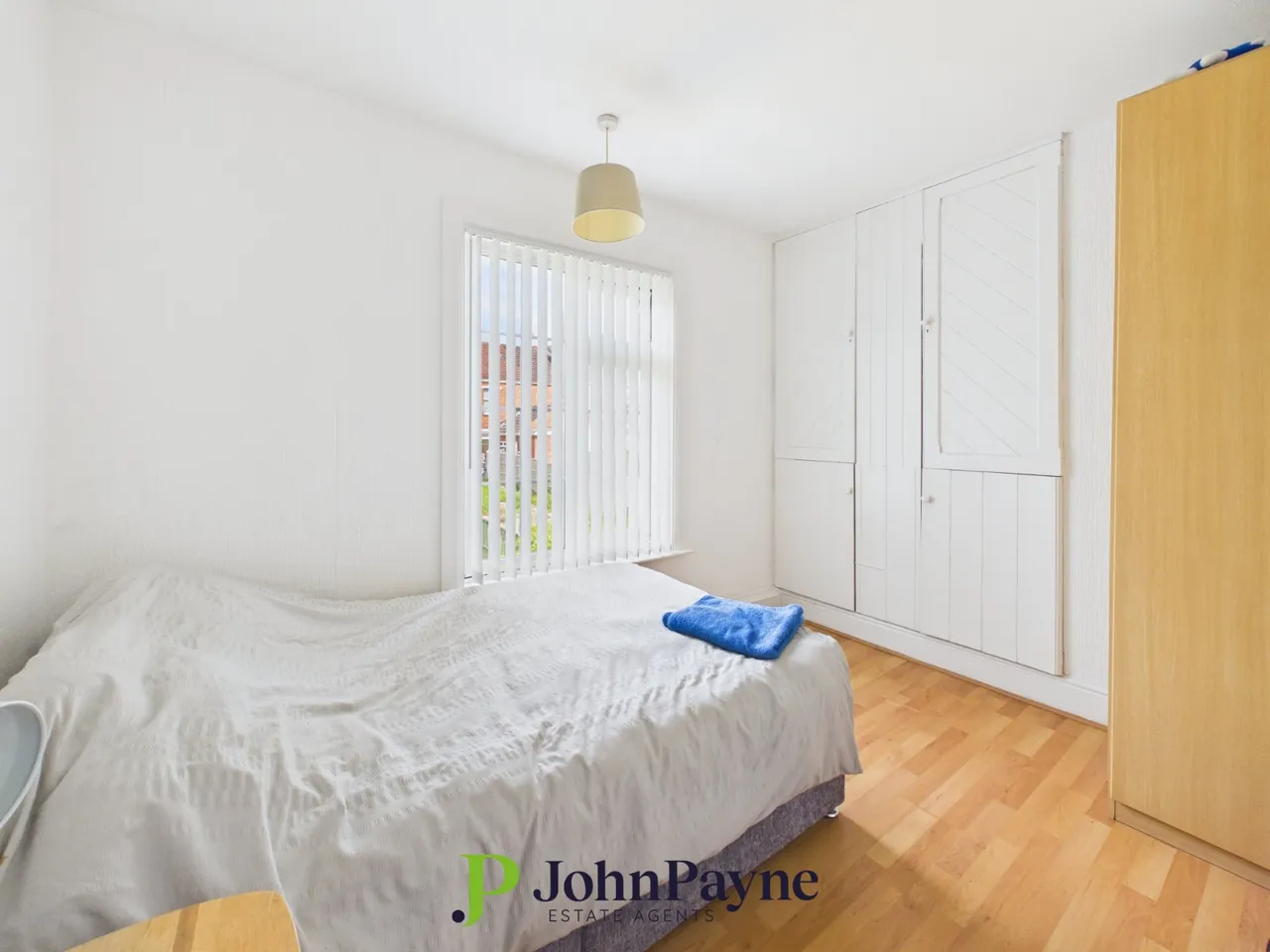 Walsgrave, Coventry, photo 14