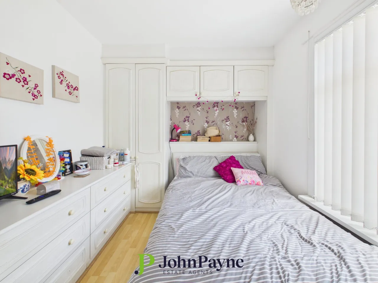 Walsgrave, Coventry, photo 16