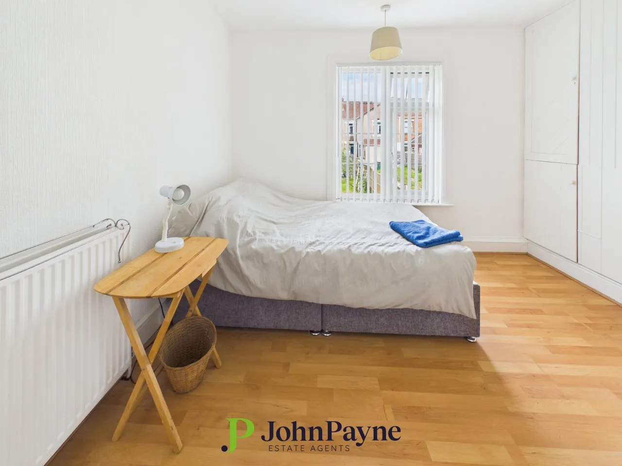 Walsgrave, Coventry, photo 13