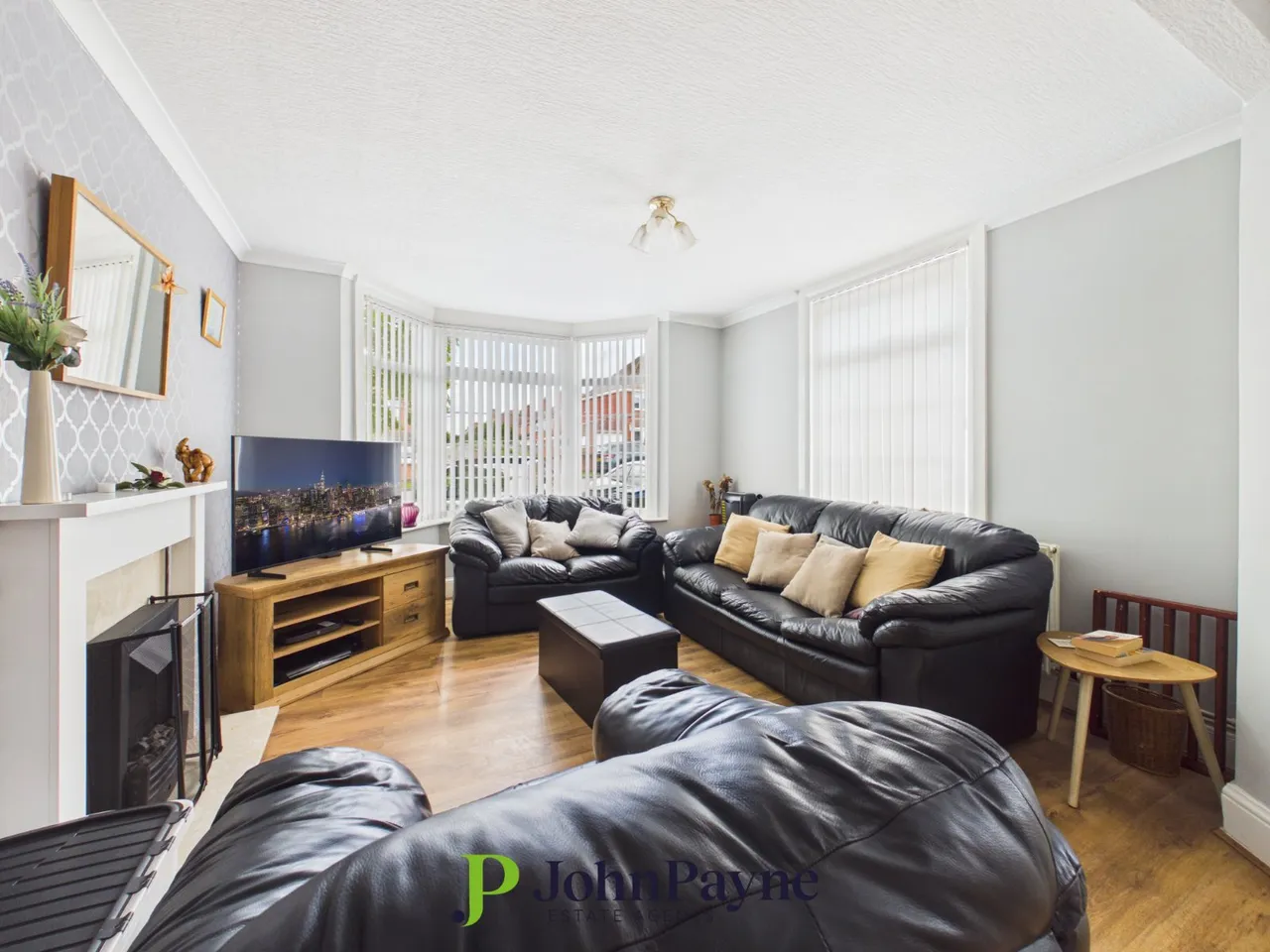 Walsgrave, Coventry, photo 5